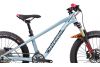 Rower dziecięcy trailowy Orbea Laufey 20 H20